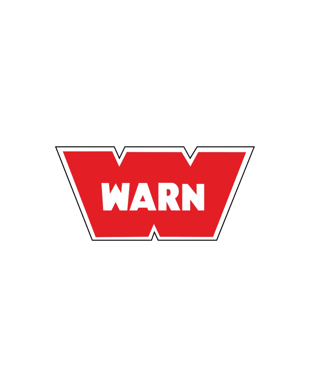 Warn