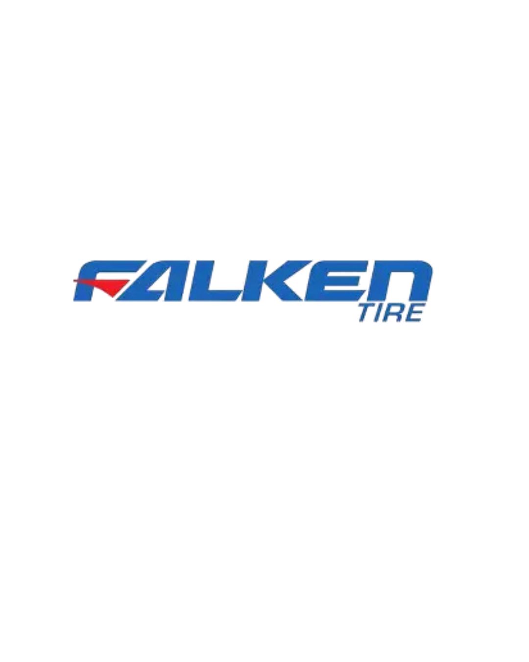 Falken Tire