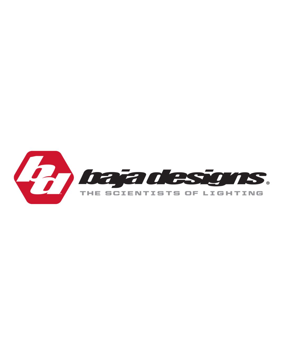 Baja Designs