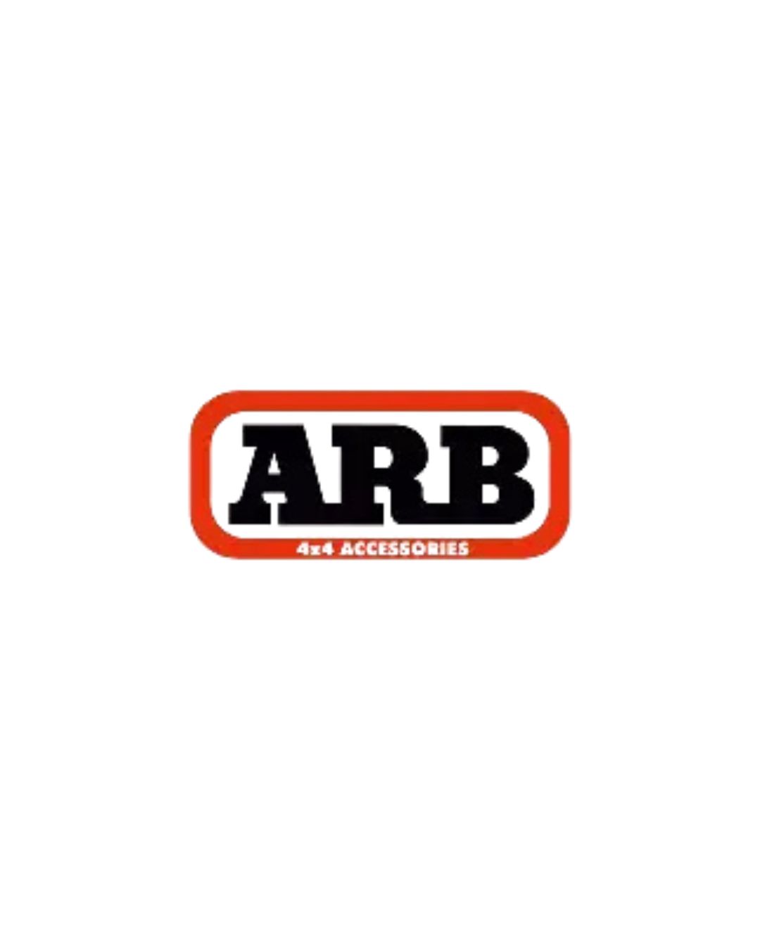 ARB