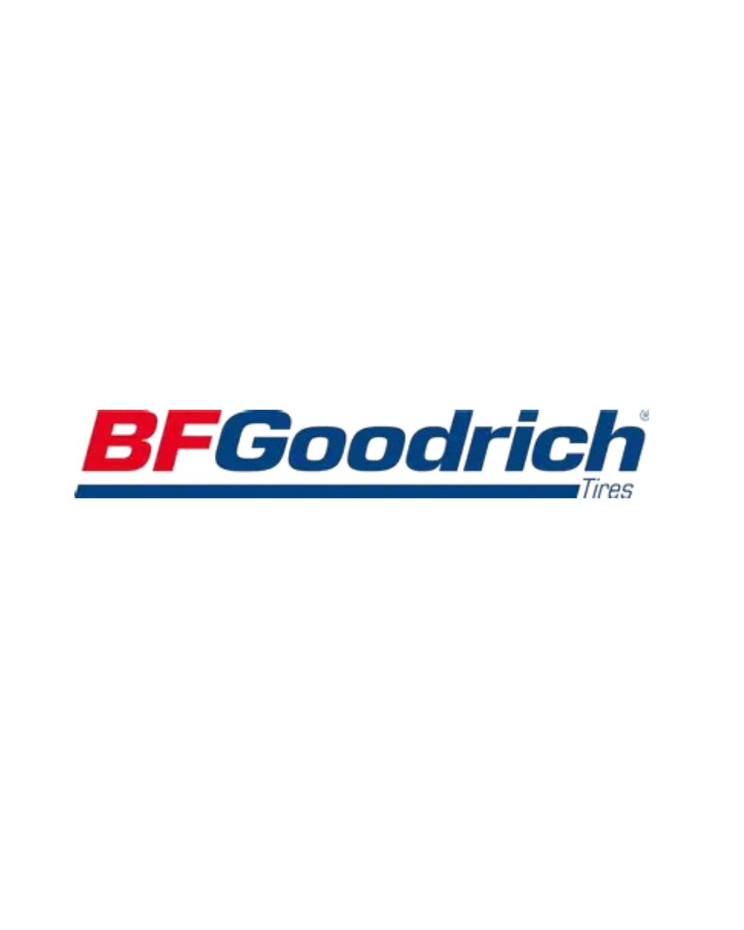 BFGoodrich