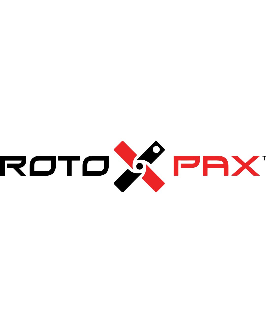 RotoPax