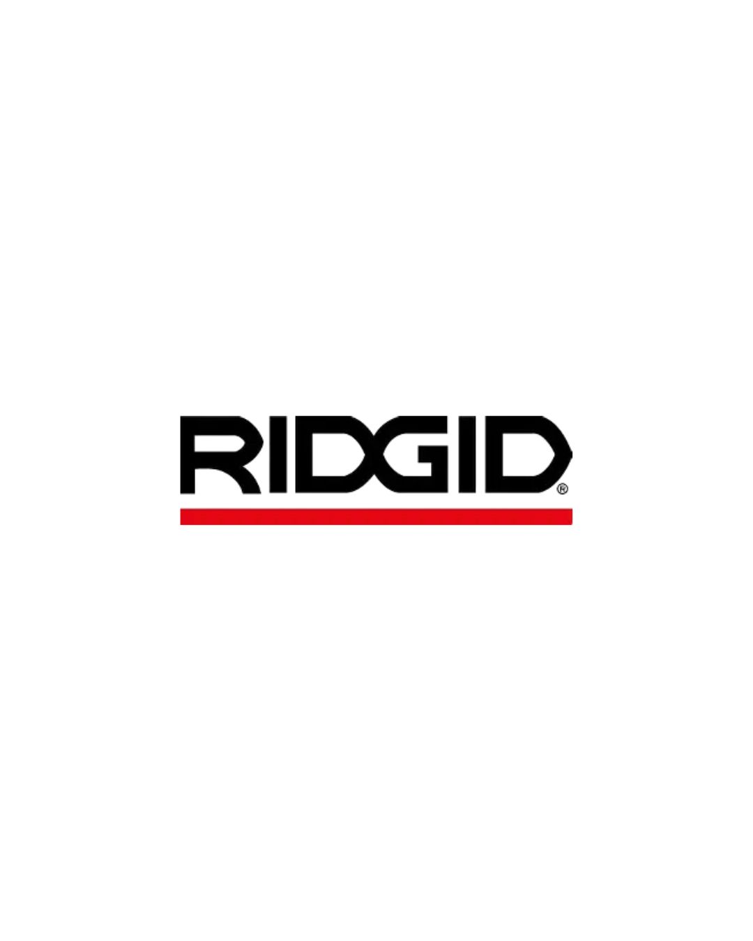 Ridgid