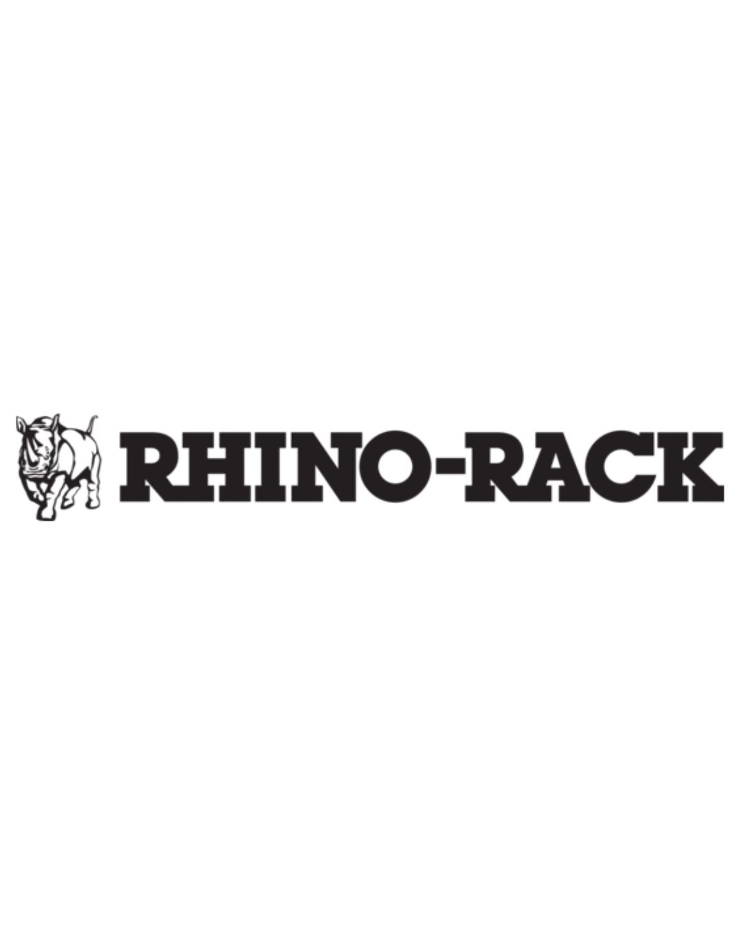 Rhino-Rack