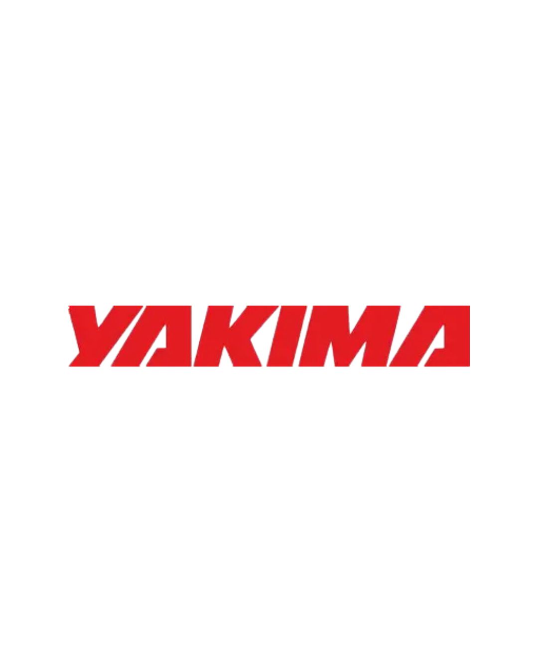 Yakima